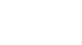 サービス