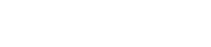 ウェブマーケティング
